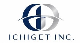 ICHIGET INC.