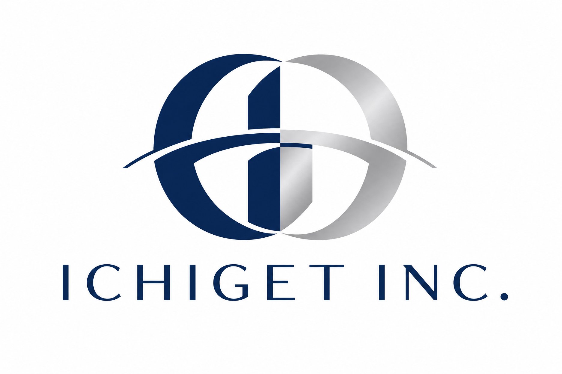 ICHIGET INC.